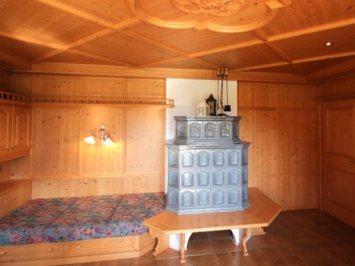 house-gallery