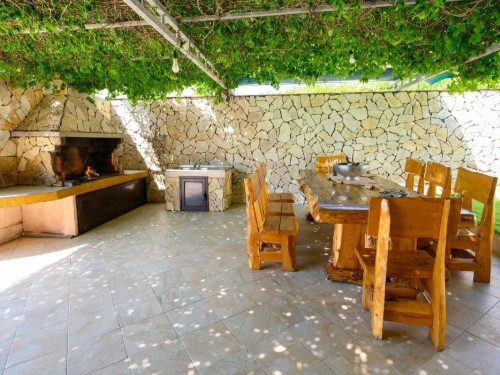 house-gallery