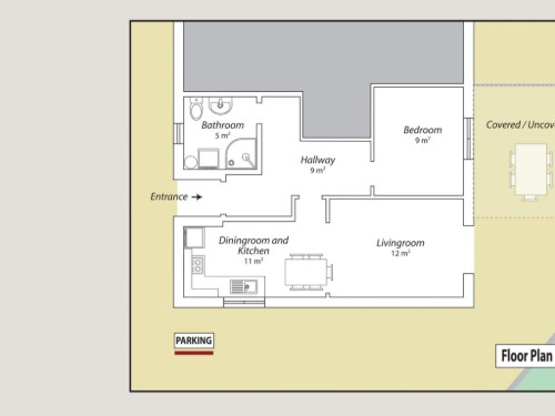 house-gallery