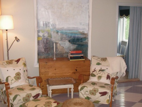 house-gallery
