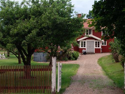 house-gallery