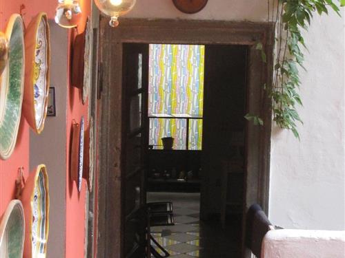 house-gallery