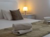 Innen