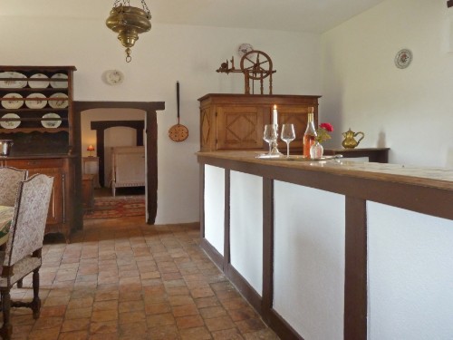 house-gallery
