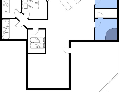 house-gallery