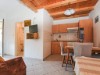 Innen