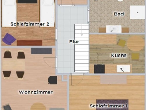 house-gallery