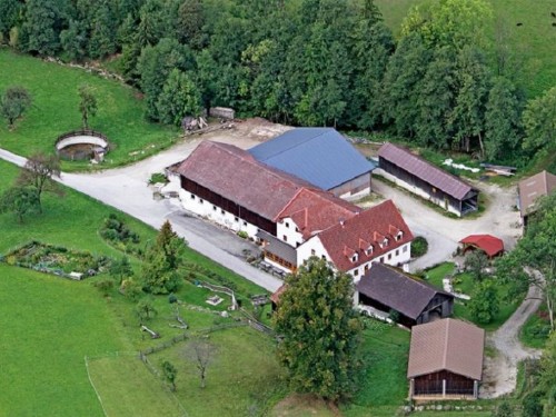 house-gallery