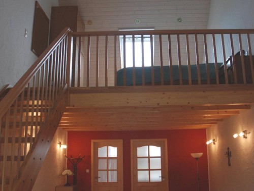 house-gallery