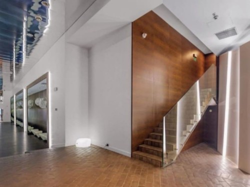 house-gallery
