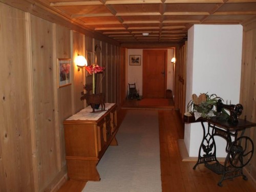 house-gallery