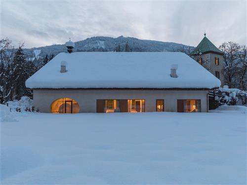 house-gallery