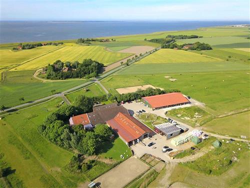 Emne nr.: 530-450074