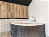Whirlpool