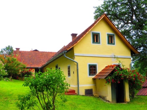house-gallery