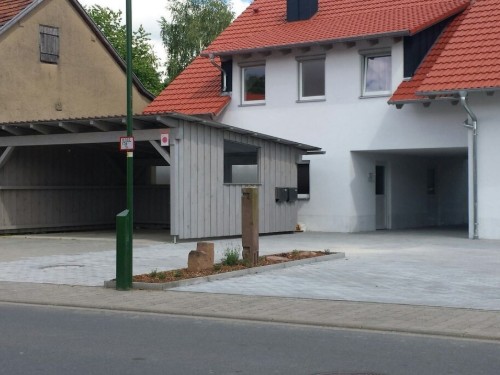 house-gallery