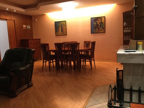 house-gallery