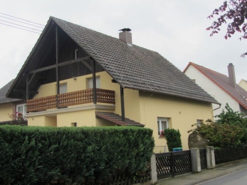 house-gallery