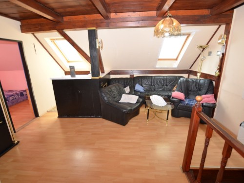 house-gallery