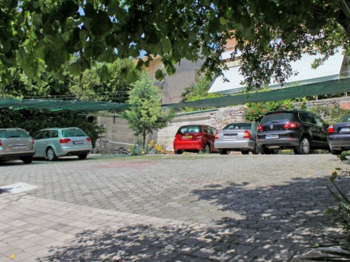 house-gallery