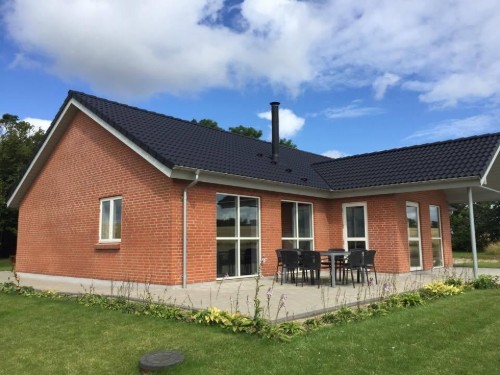 Emne nr.: 344-106224