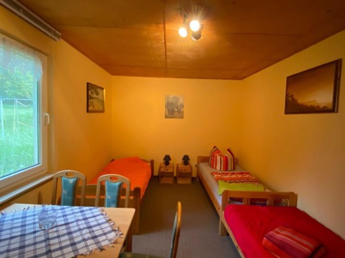 house-gallery