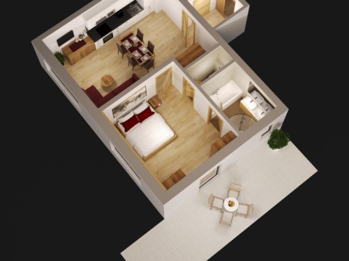 house-gallery