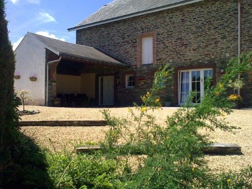 house-gallery