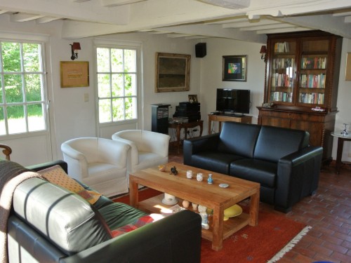 house-gallery
