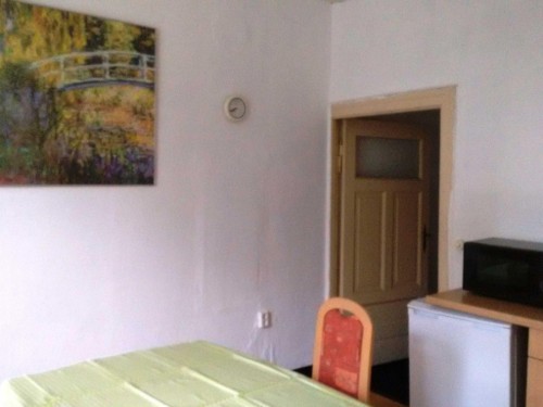 house-gallery