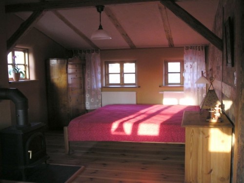 house-gallery