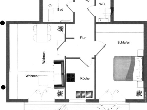 house-gallery