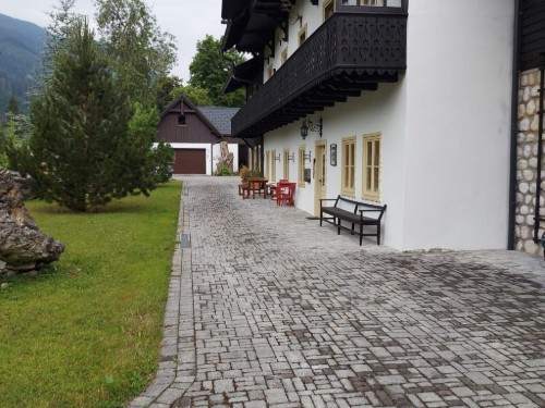 house-gallery