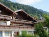 Aussen