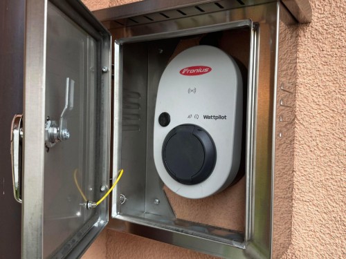 house-gallery
