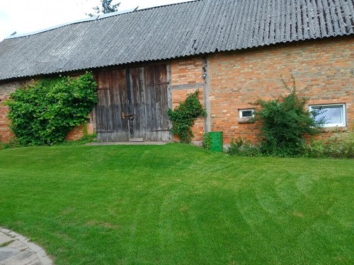 house-gallery