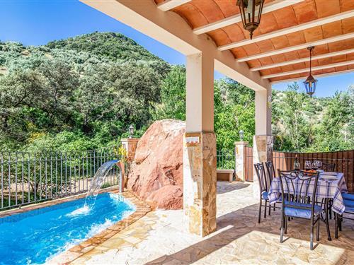 Objekt Nr.: 147-EAC375