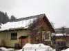 Aussen
