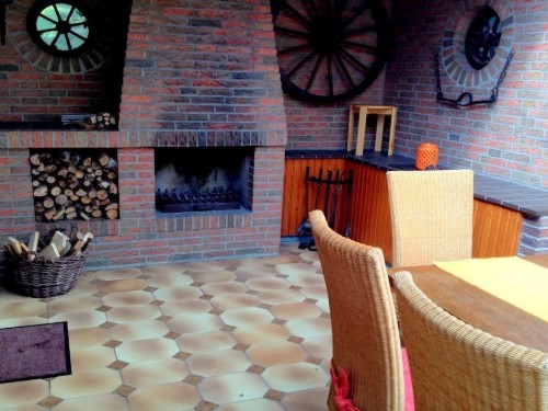 house-gallery