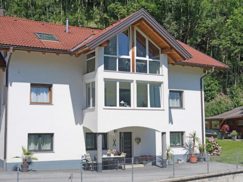house-gallery
