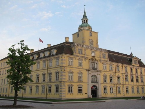 house-gallery