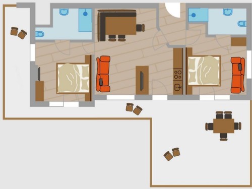 house-gallery