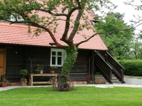 house-gallery