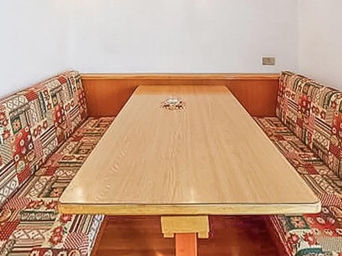 house-gallery