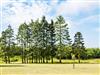 Ude