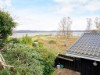 Blick über's Wasser