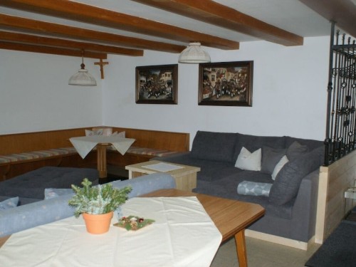 house-gallery