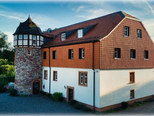 house-gallery