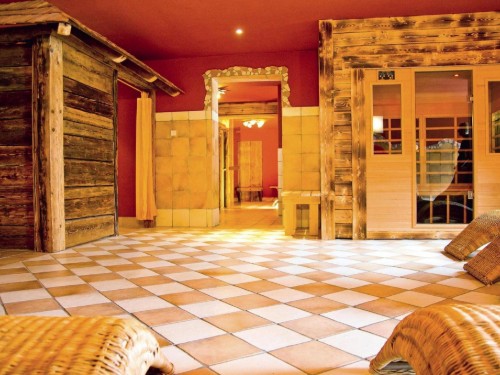 house-gallery