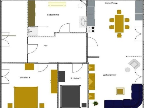 house-gallery